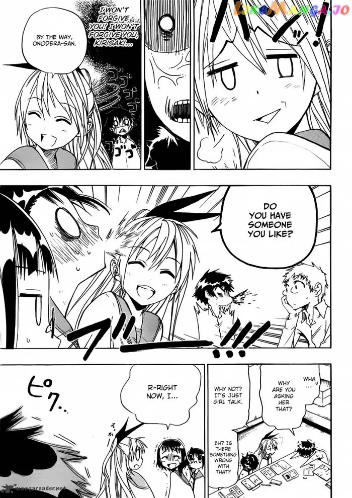 Nisekoi Chapter 8 image 16_optimized